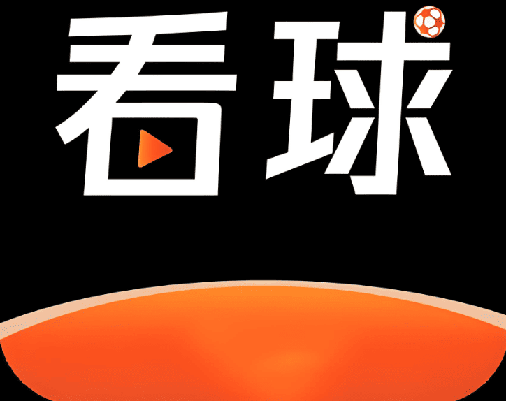 蜘蛛直播足球直播